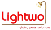 Dongguan Lightwo Hardware Co., Ltd.